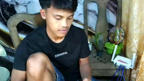 sangre_adamus2xxx online show from August 4, 9:26 am
