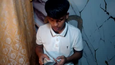 sangre_adamus2xxx online show from July 26, 2:25 pm