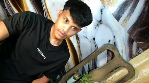 sangre_adamus2xxx online show from July 28, 3:21 pm