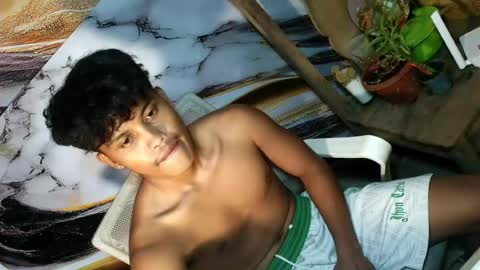 sangre_adamus2xxx online show from July 18, 11:59 am