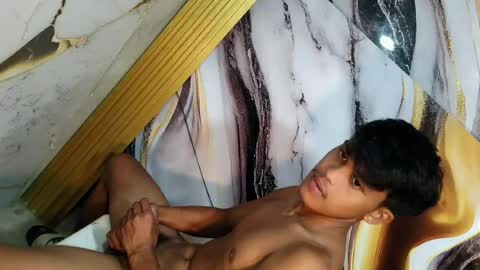 sangre_adamus2xxx online show from July 20, 10:39 am