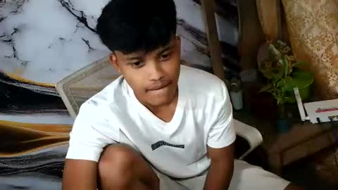 sangre_adamus2xxx online show from July 3, 7:58 am