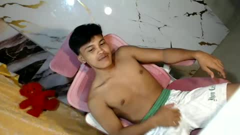 sangre_adamus2xxx online show from June 28, 2:56 pm