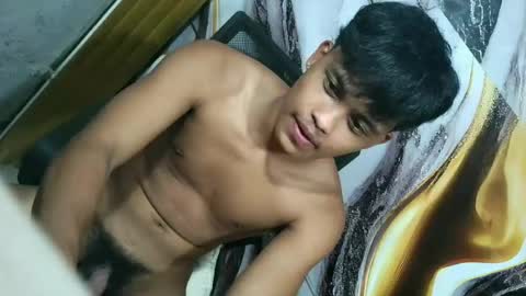 sangre_adamus2xxx online show from July 4, 8:06 am