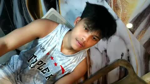 sangre_adamus2xxx online show from July 14, 6:50 am