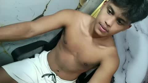 sangre_adamus2xxx online show from July 9, 7:12 am