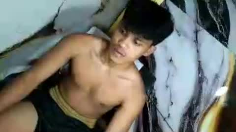 sangre_adamus2xxx online show from July 11, 7:54 am
