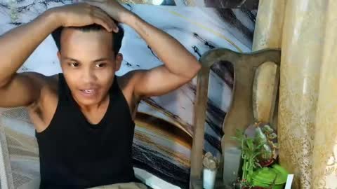 sangre_adamus2xxx online show from July 16, 10:44 am