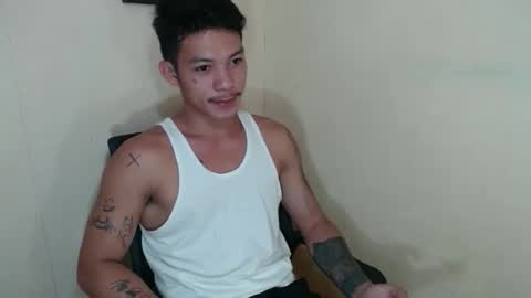 sangre_adamusxxx online show from May 2, 12:24 am