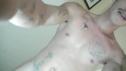 sangre_adamusxxx online show from May 9, 2:01 am