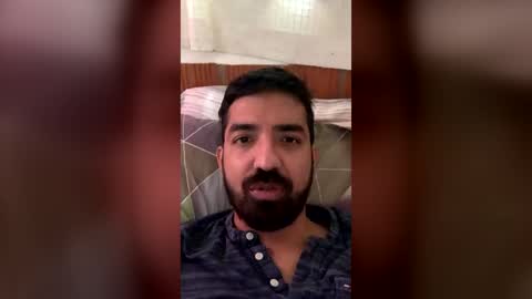sanjubaba425512 online show from July 8, 6:50 am