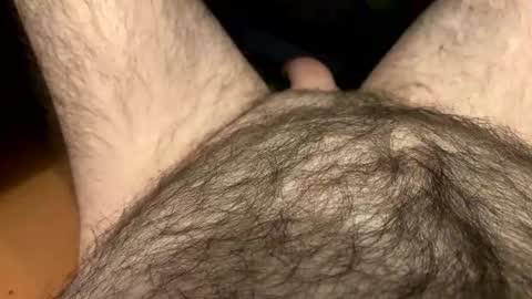 Lovetoedge online show from May 12, 2:31 am