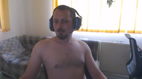 sansualmassage online show from July 14, 12:11 pm