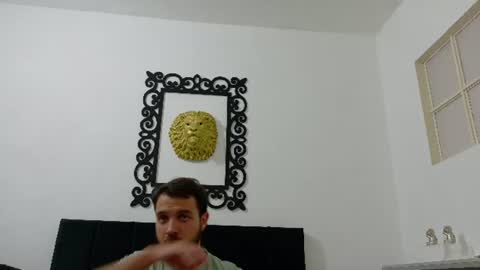 santhiago_jonnes_ online show from July 3, 7:40 pm