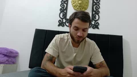 santhiago_jonnes_ online show from July 20, 7:49 pm