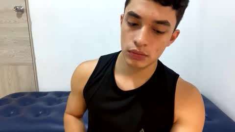 santi36rt online show from May 18, 12:40 am