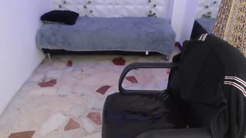 Santiago online show from June 25, 5:12 am