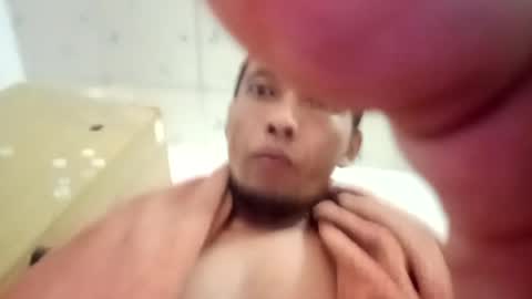 santichai561323 online show from July 15, 7:37 am