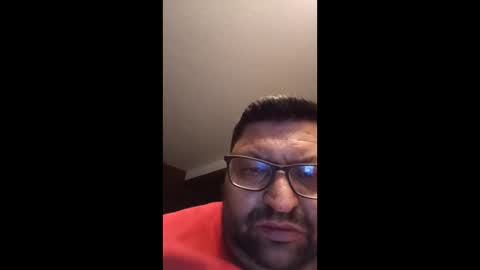 santos3500 online show from May 24, 12:38 am