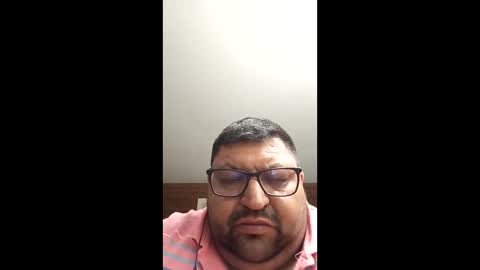 santos3500 online show from May 9, 4:46 am