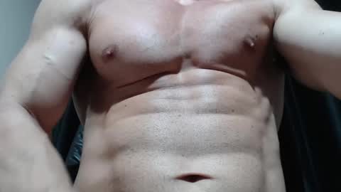 saradorj92 online show from June 7, 2:18 am