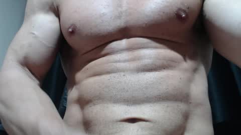 saradorj92 online show from June 10, 2:57 am