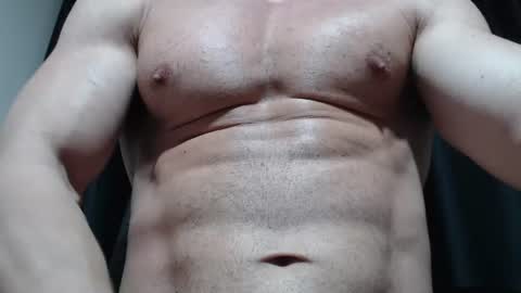 saradorj92 online show from June 21, 1:11 am