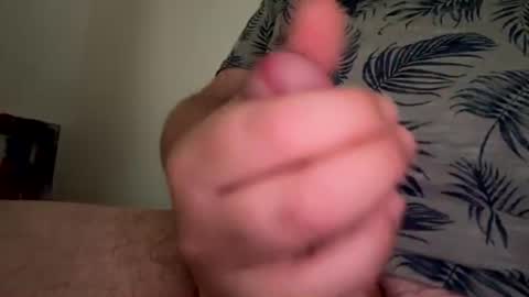 sarkasmusger online show from July 20, 6:52 am