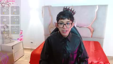 sasan_tay online show from August 3, 11:38 am