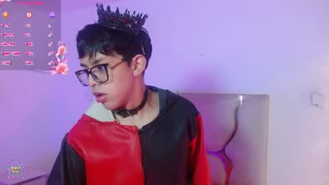 sasan_tay online show from July 31, 11:53 am