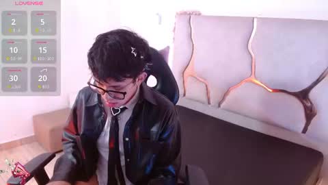 sasan_tay online show from July 24, 11:39 am