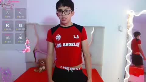 sasan_tay online show from August 4, 11:48 am