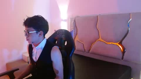 sasan_tay online show from July 20, 11:34 am