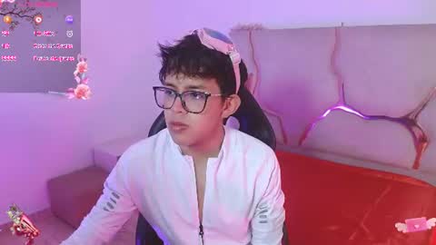 sasan_tay online show from July 29, 11:31 am