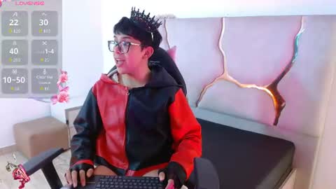sasan_tay online show from July 25, 11:40 am