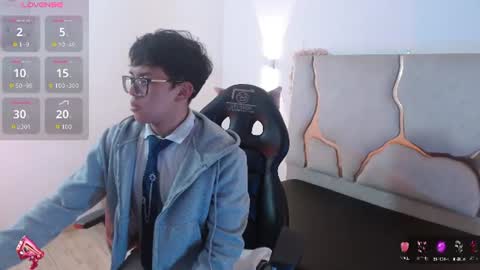 sasan_tay online show from July 22, 11:35 am