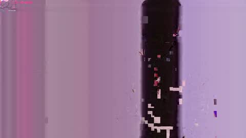 sasan_tay online show from July 28, 6:20 pm