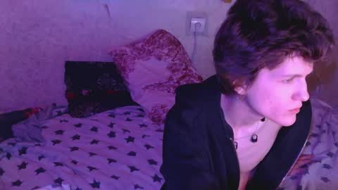 sasha_bb21 online show from May 18, 8:24 pm