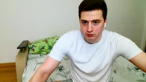 sasha_calvin online show from May 4, 12:45 am