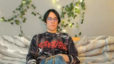 Raives online show from May 16, 10:36 am