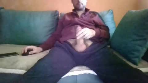 sasko877 online show from May 6, 8:37 am