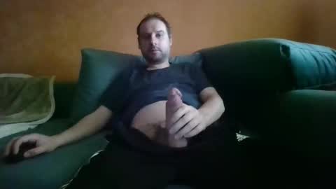 sasko877 online show from May 24, 10:43 am