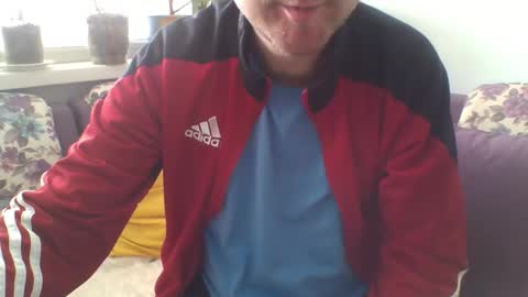 sasko877 online show from May 13, 11:51 am