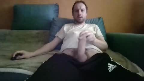 sasko877 online show from May 22, 7:35 am