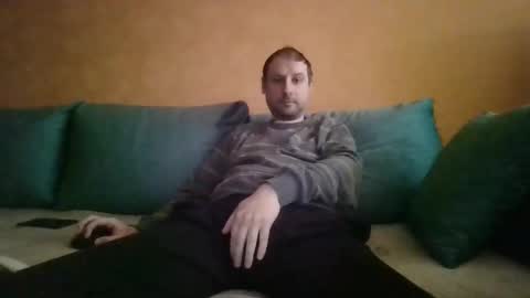 sasko877 online show from May 18, 10:32 am