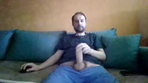 sasko877 online show from May 30, 8:25 am