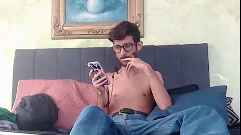 sasuke_bigcock online show from June 17, 1:13 pm