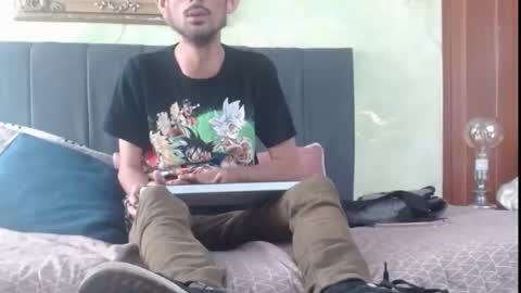 sasuke_bigcock online show from June 2, 2:18 pm