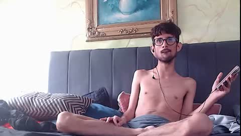 sasuke_bigcock online show from June 12, 1:42 pm