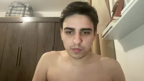 Sat online show from June 12, 1:31 pm